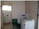 Unit 2/47 Truro Street, Torquay QLD 4655