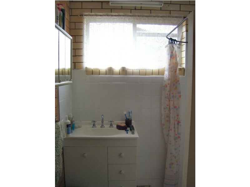 Unit 2/47 Truro Street, Torquay QLD 4655