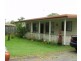 57 Pulgul Street, Urangan QLD 4655