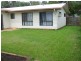 57 Pulgul Street, Urangan QLD 4655