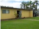 57 Pulgul Street, Urangan QLD 4655