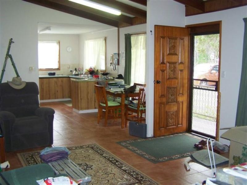 57 Pulgul Street, Urangan QLD 4655
