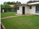 57 Pulgul Street, Urangan QLD 4655