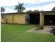 57 Pulgul Street, Urangan QLD 4655