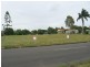200 Esplanade, Pialba QLD 4655