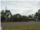 200 Esplanade, Pialba QLD 4655
