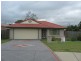 1 Colyton Street, Torquay QLD 4655