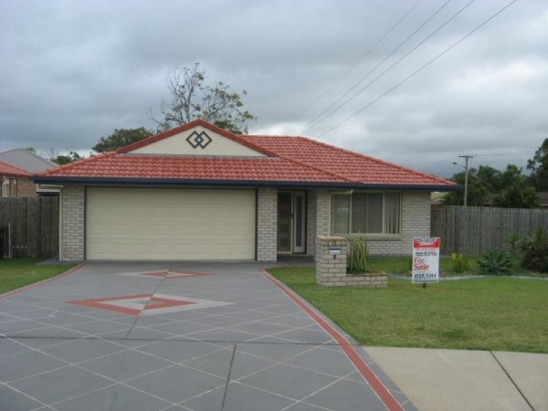 1 Colyton Street, Torquay QLD 4655