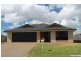 43 Heather Way, Urraween QLD 4655