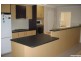43 Heather Way, Urraween QLD 4655