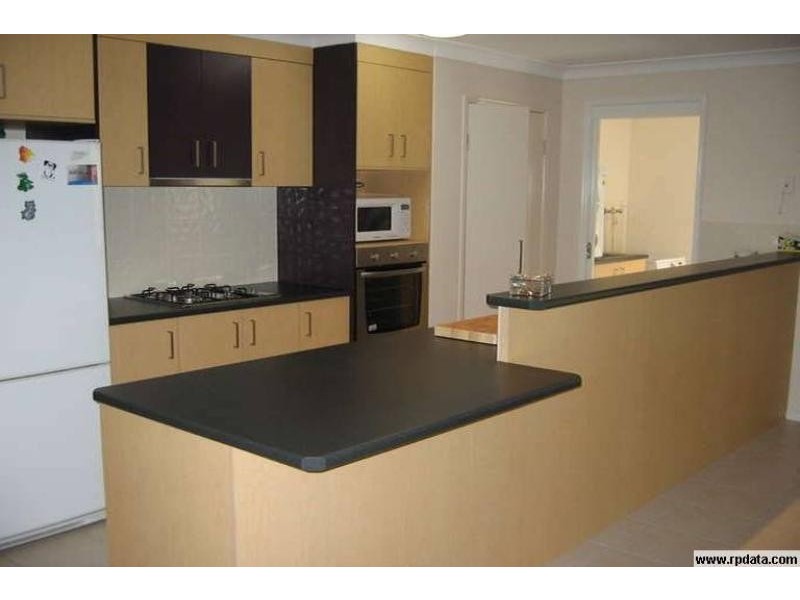 43 Heather Way, Urraween QLD 4655