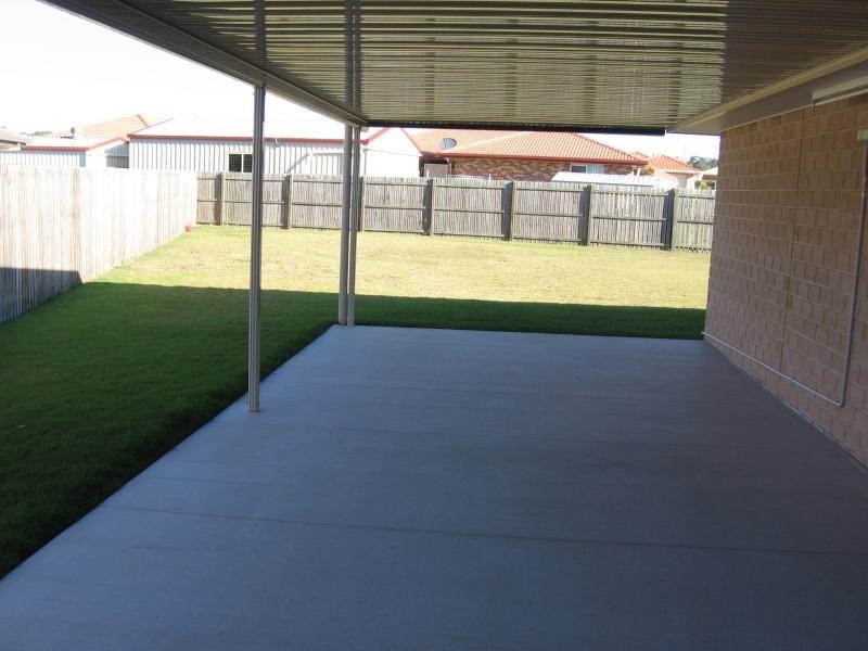 43 Heather Way, Urraween QLD 4655