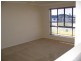 43 Heather Way, Urraween QLD 4655
