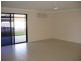 43 Heather Way, Urraween QLD 4655