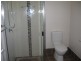 43 Heather Way, Urraween QLD 4655