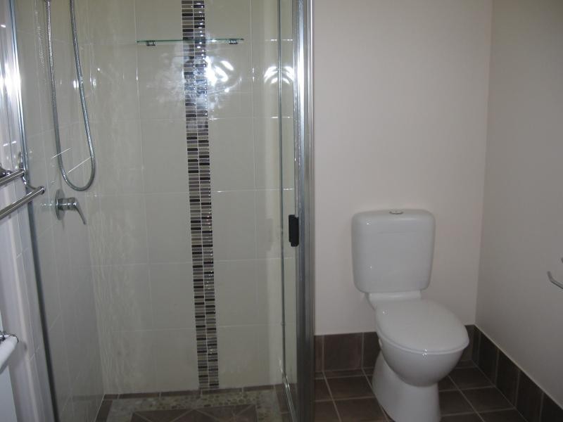 43 Heather Way, Urraween QLD 4655