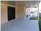 43 Heather Way, Urraween QLD 4655
