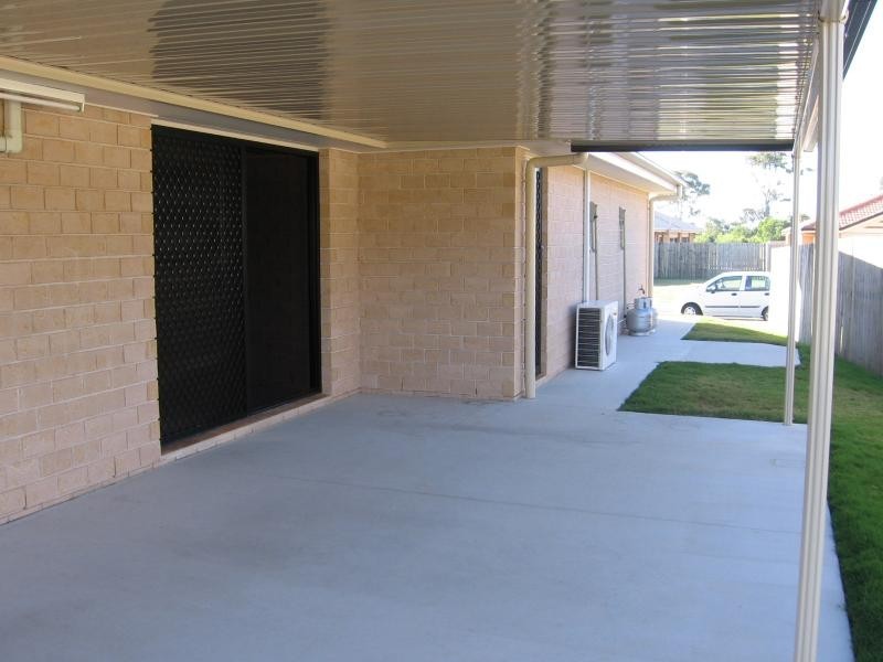 43 Heather Way, Urraween QLD 4655