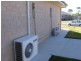 43 Heather Way, Urraween QLD 4655