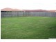 43 Heather Way, Urraween QLD 4655