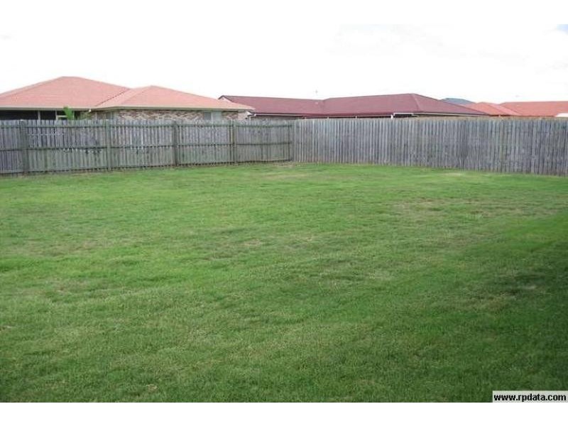 43 Heather Way, Urraween QLD 4655