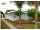 23 Mary Street, Scarness QLD 4655