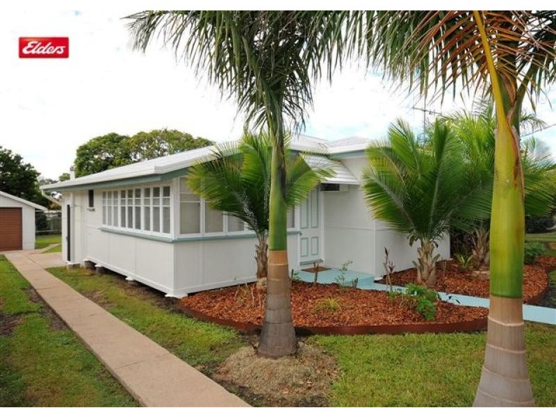 23 Mary Street, Scarness QLD 4655