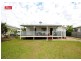 23 Mary Street, Scarness QLD 4655