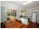 23 Mary Street, Scarness QLD 4655