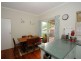 23 Mary Street, Scarness QLD 4655