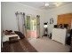 23 Mary Street, Scarness QLD 4655