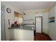 23 Mary Street, Scarness QLD 4655