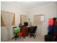 23 Mary Street, Scarness QLD 4655