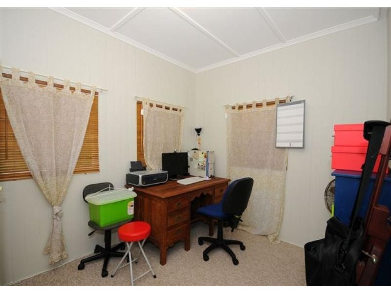 23 Mary Street, Scarness QLD 4655