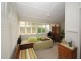 23 Mary Street, Scarness QLD 4655