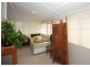 23 Mary Street, Scarness QLD 4655