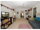 23 Mary Street, Scarness QLD 4655