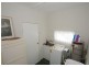 23 Mary Street, Scarness QLD 4655