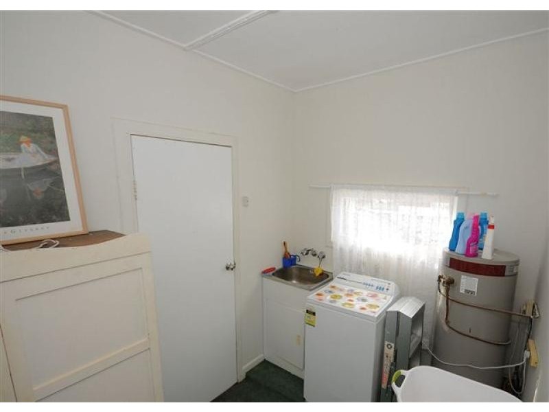 23 Mary Street, Scarness QLD 4655