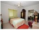 23 Mary Street, Scarness QLD 4655