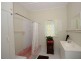 23 Mary Street, Scarness QLD 4655