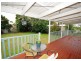 23 Mary Street, Scarness QLD 4655