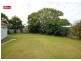 23 Mary Street, Scarness QLD 4655