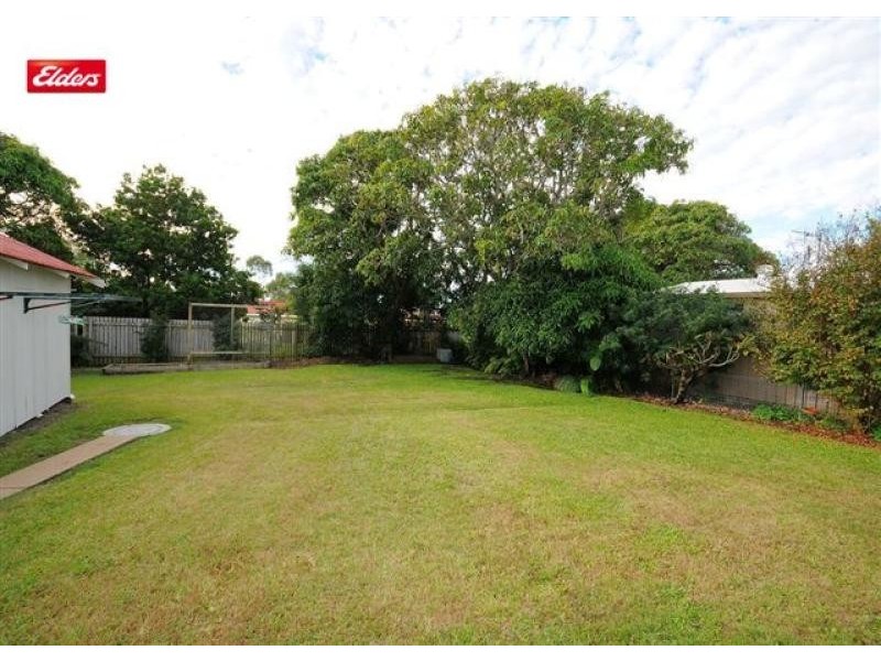23 Mary Street, Scarness QLD 4655