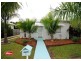 23 Mary Street, Scarness QLD 4655