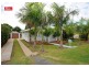 23 Mary Street, Scarness QLD 4655