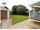 23 Mary Street, Scarness QLD 4655
