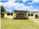 464 Esplanade, Torquay QLD 4655