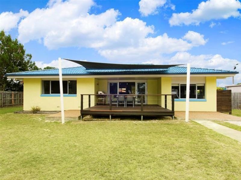 464 Esplanade, Torquay QLD 4655