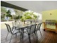 464 Esplanade, Torquay QLD 4655